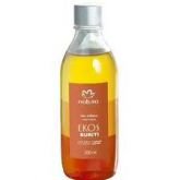 oleo trifasico ekos buriti 200 ml . so 51,80