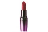 BATOM DELICIOUS AVON ULTRA COLOR RICH COLORODISIACS