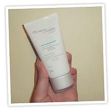 - bio-regenerador, creme para as maos, previne envelheciment