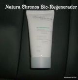 BIO-REGENERADOR, CREME PARA AS MAOS NATURA CHRONOS