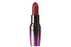 BATOM DELICIOUS AVON ULTRA COLOR RICH COLORODISIACS