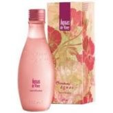 Natura Águas de Viver Desodorante Colônia Feminino 150 ML