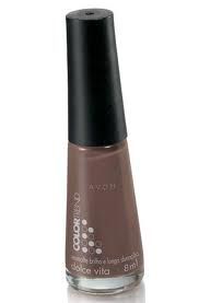 esmalte colortrend dolce vita por 2,70