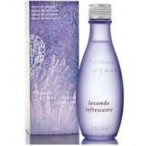 Desodorante Colônia Natura Águas Feminino - Lavanda Refresca